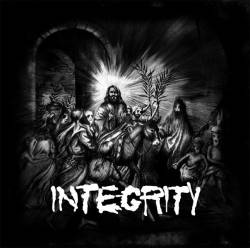 Integrity : Palm Sunday